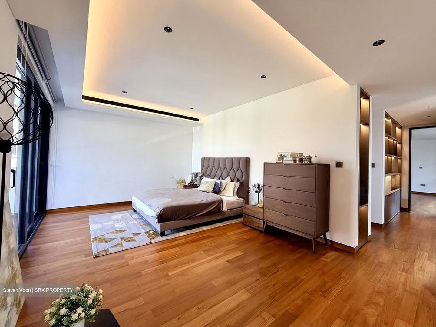 Matlock Residences (D13), Detached #626647551